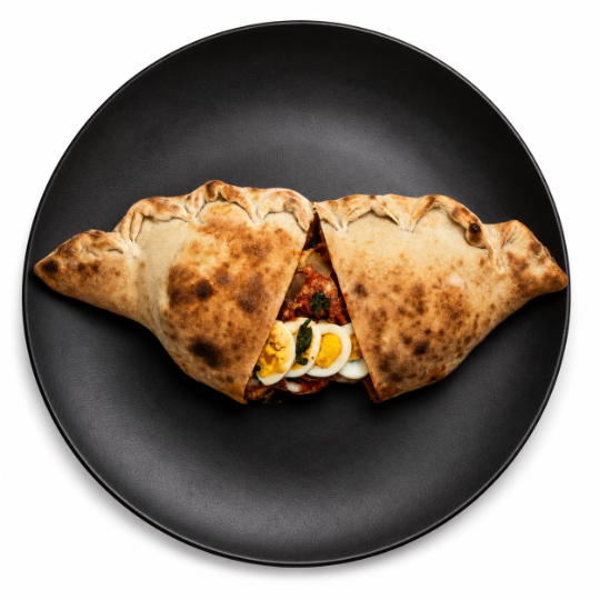 Catanese