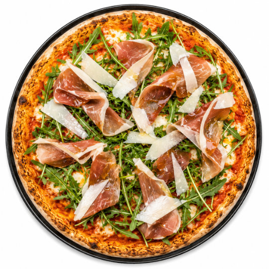 Parma