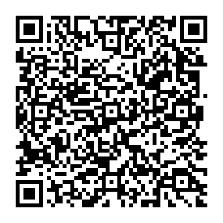 QR code for Fellini GiftCard in ABA&nbsp;Mobile