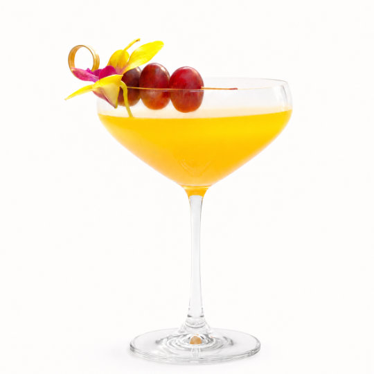 Apsara Nectar