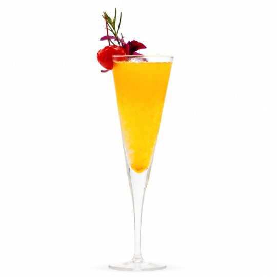 Bellini
