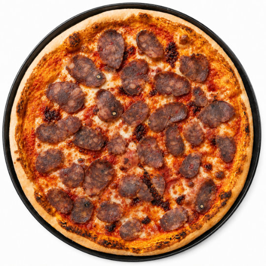 Diavola