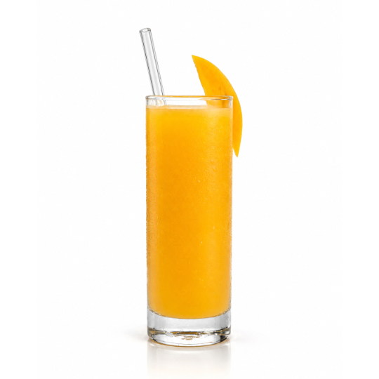 Fresh Mango Juice