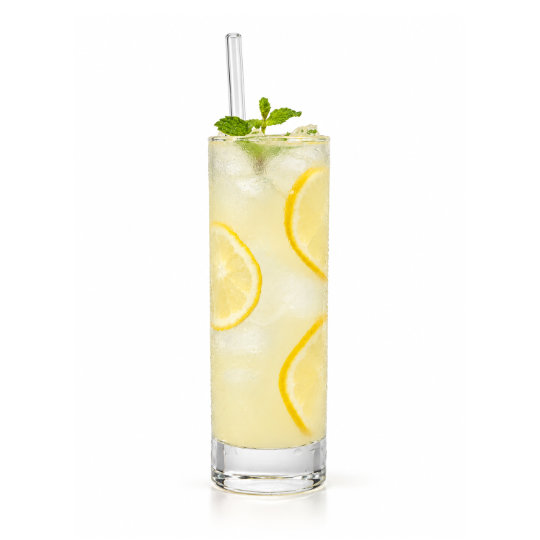 Limonata