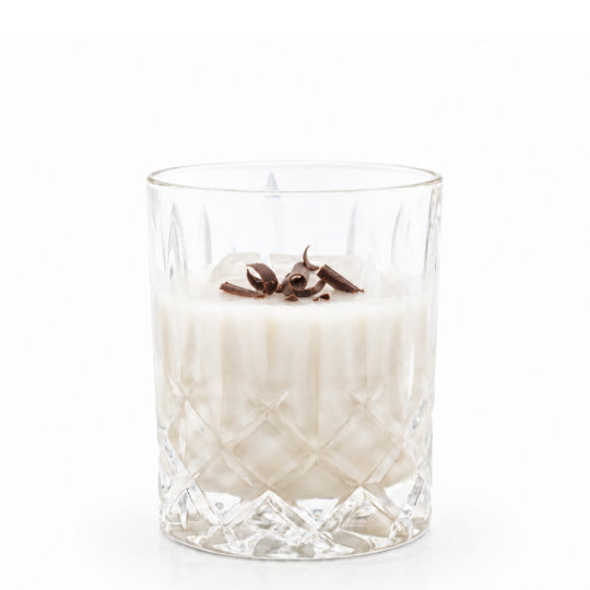 Mudslide