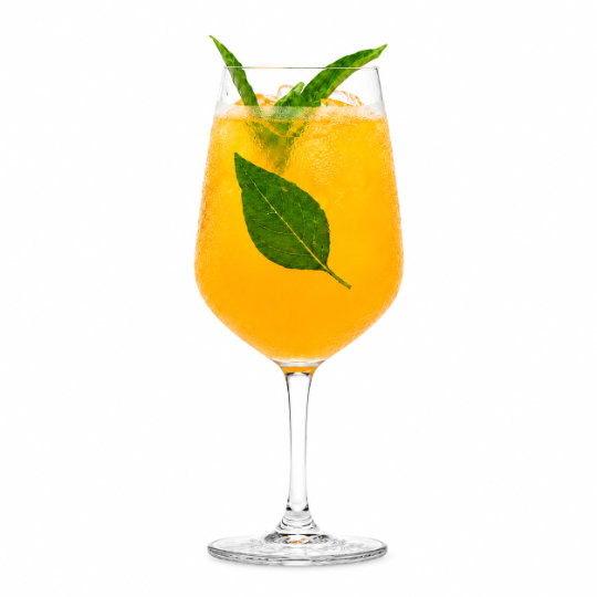 Siem Reap Splash