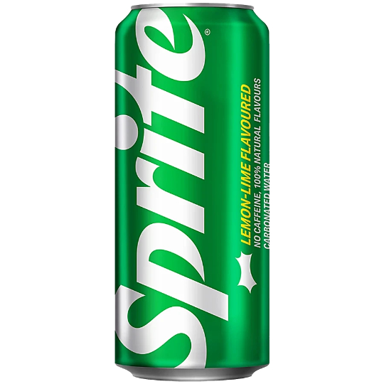 Sprite