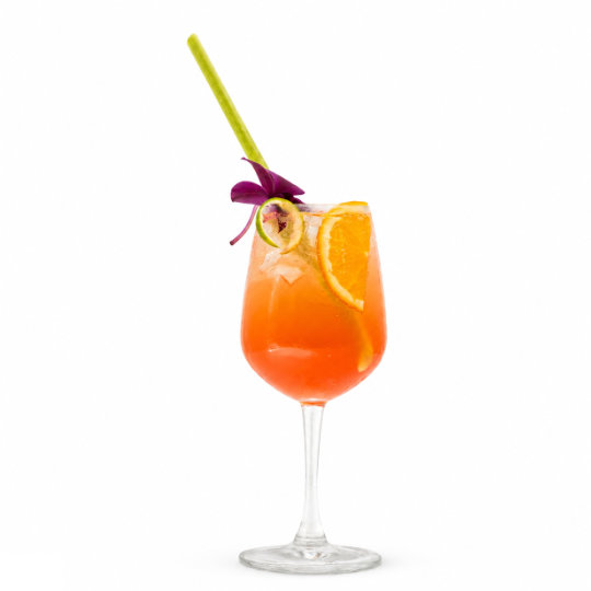 Spritz