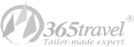 365Travel