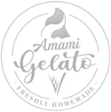 Amami