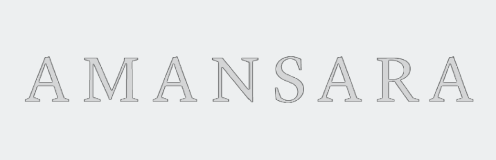 Amansara