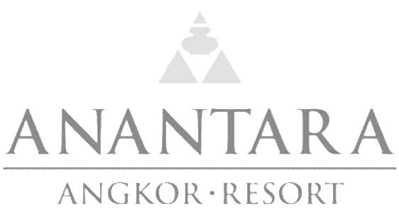 Anantara