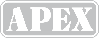 Apex