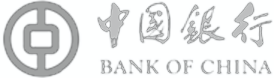 Bank of China