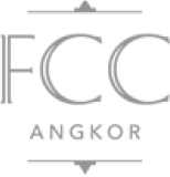 FCC