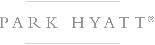 Park Hyatt