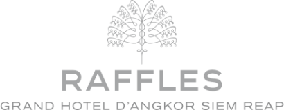 Raffles