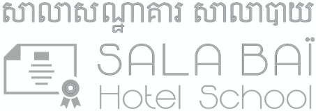 Sala Bai