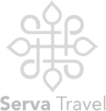 Serva