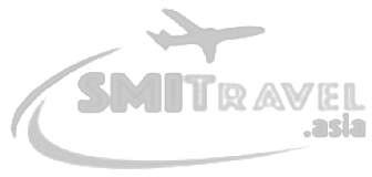 SMI Travel