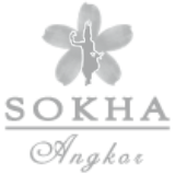 Sokha Angkor