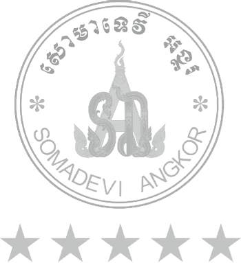 Somadevi