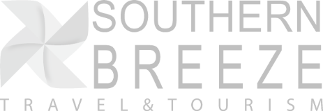 Southern Breeze