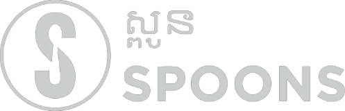 Spoons