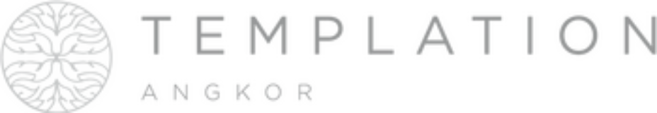 Templation